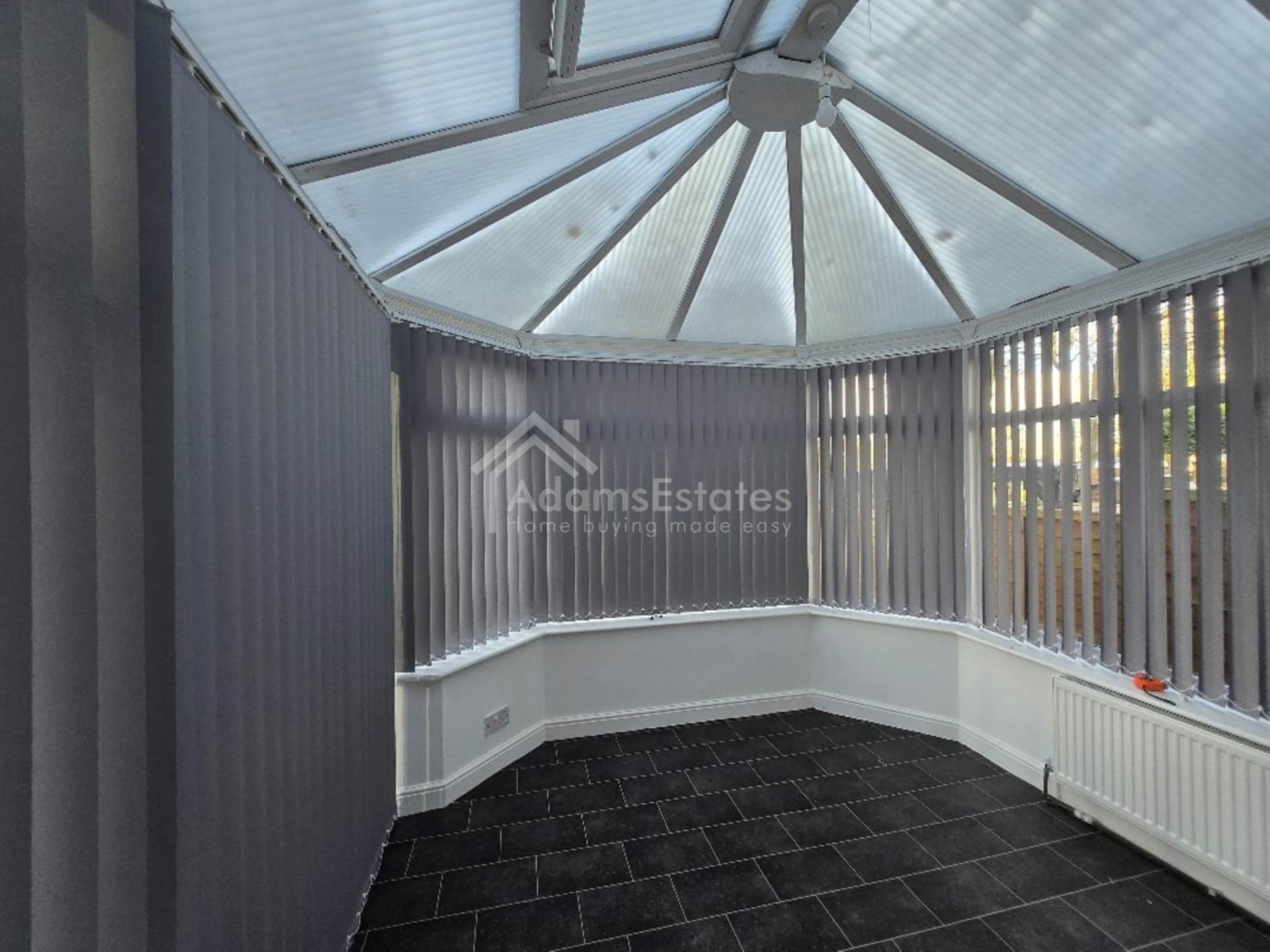Thorne Avenue, Dewsbury, Image 4