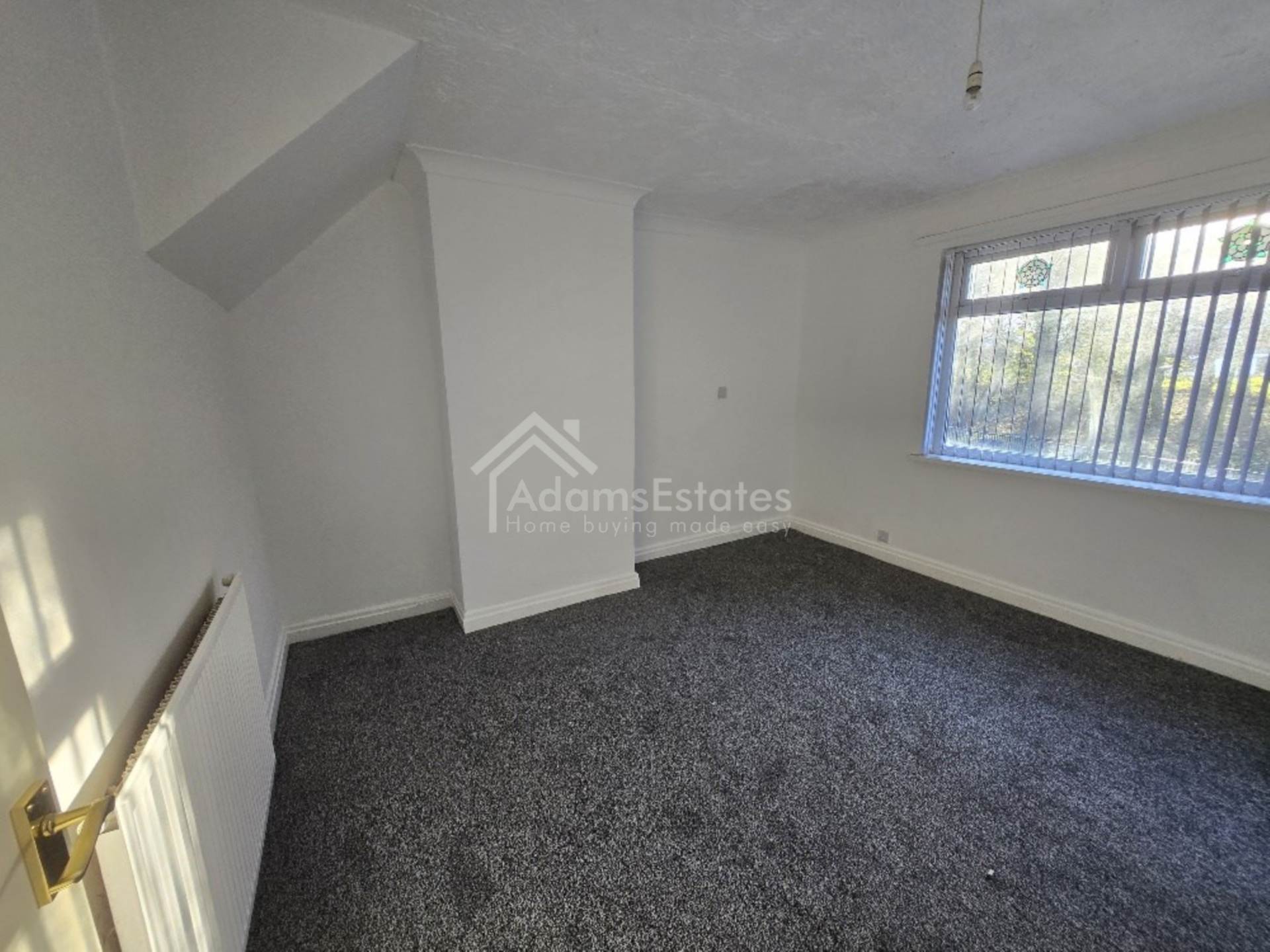 Thorne Avenue, Dewsbury, Image 5