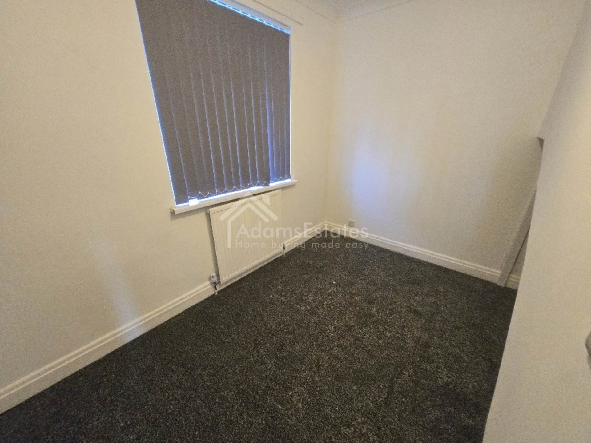 Thorne Avenue, Dewsbury, Image 7