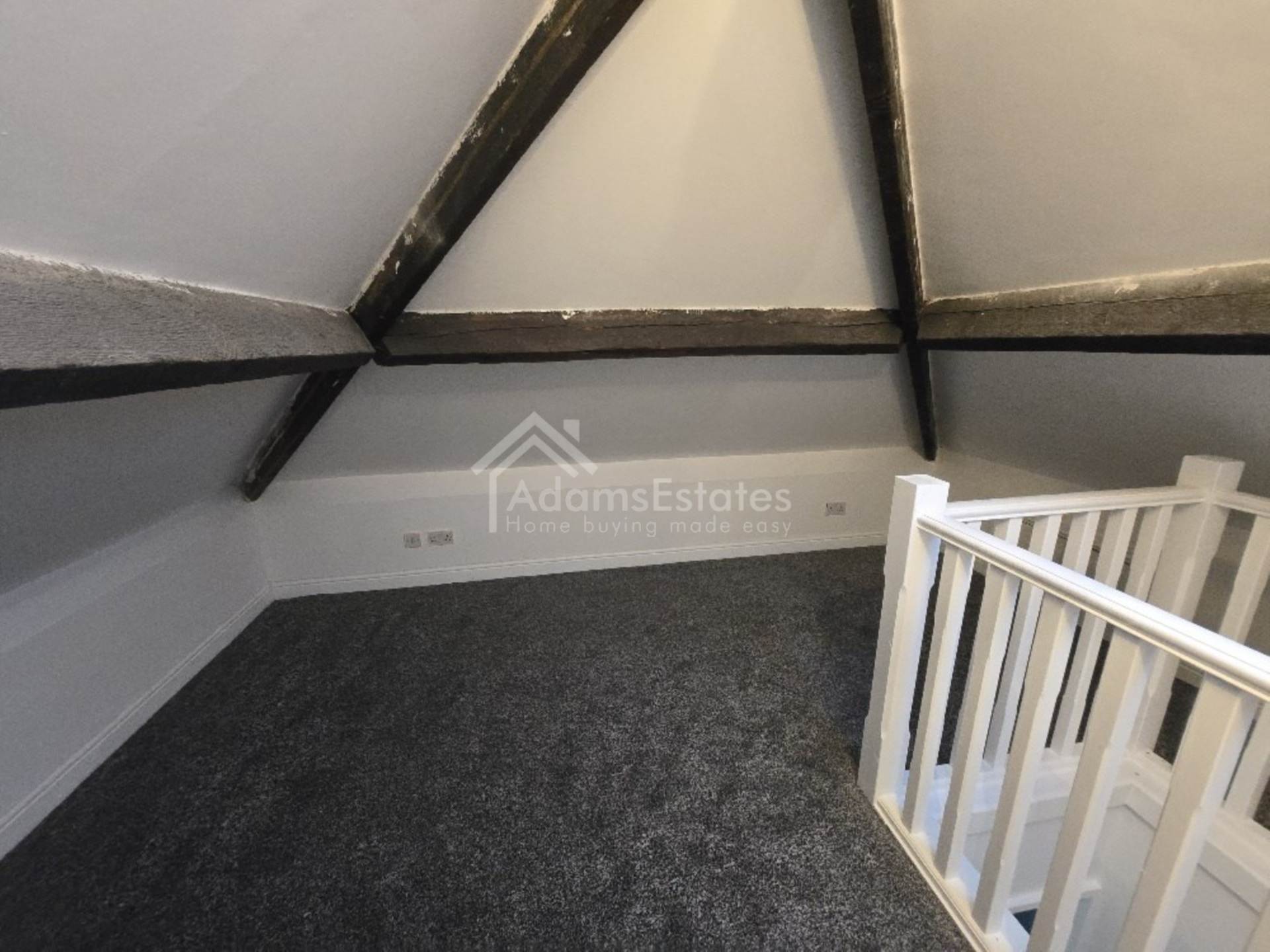 Thorne Avenue, Dewsbury, Image 8