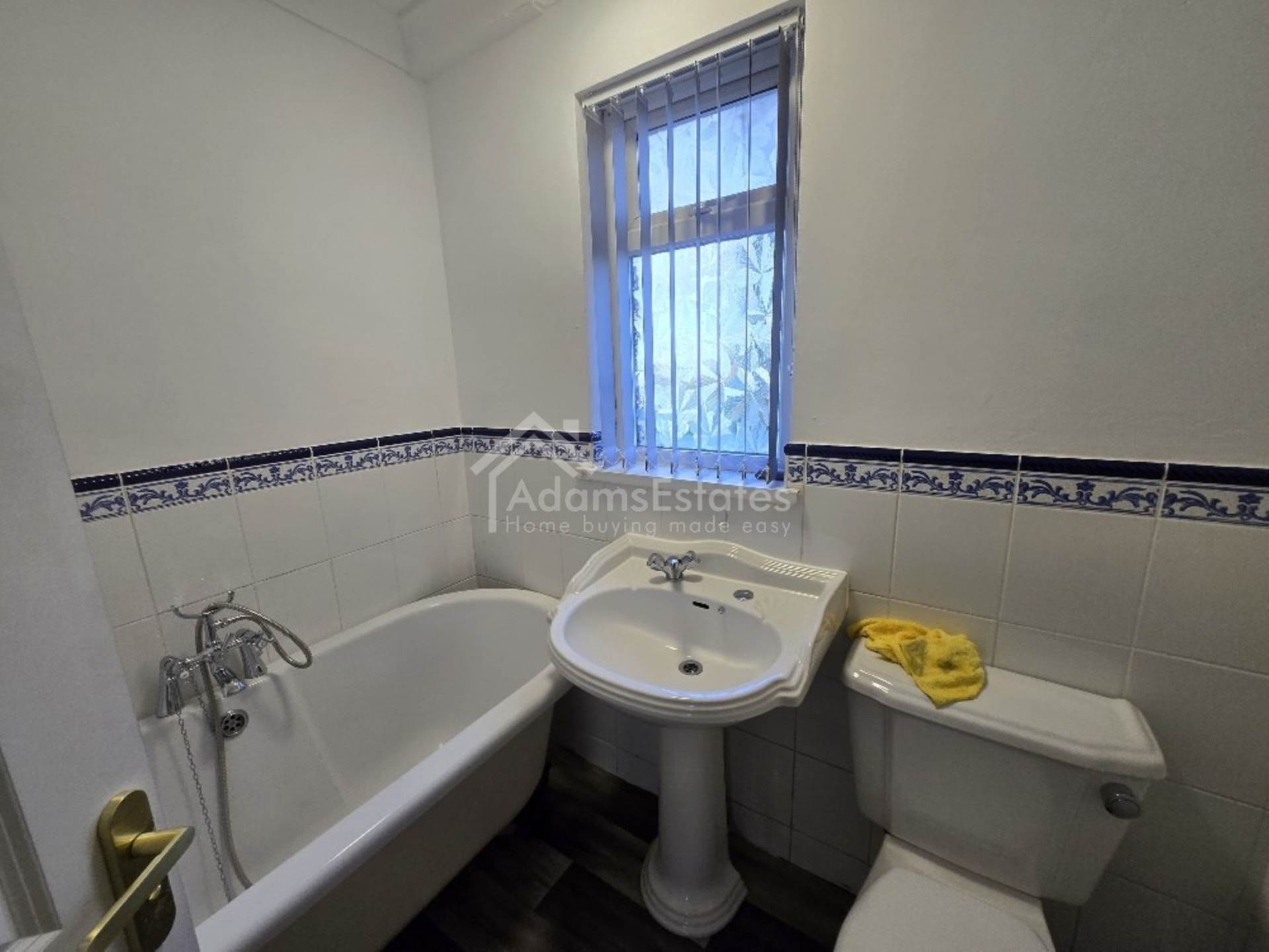 Thorne Avenue, Dewsbury, Image 9