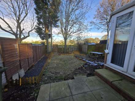 Thorne Avenue, Dewsbury, Image 10