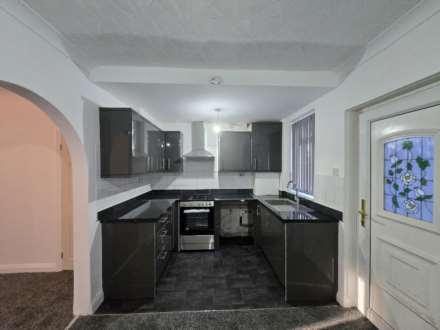 Thorne Avenue, Dewsbury, Image 3