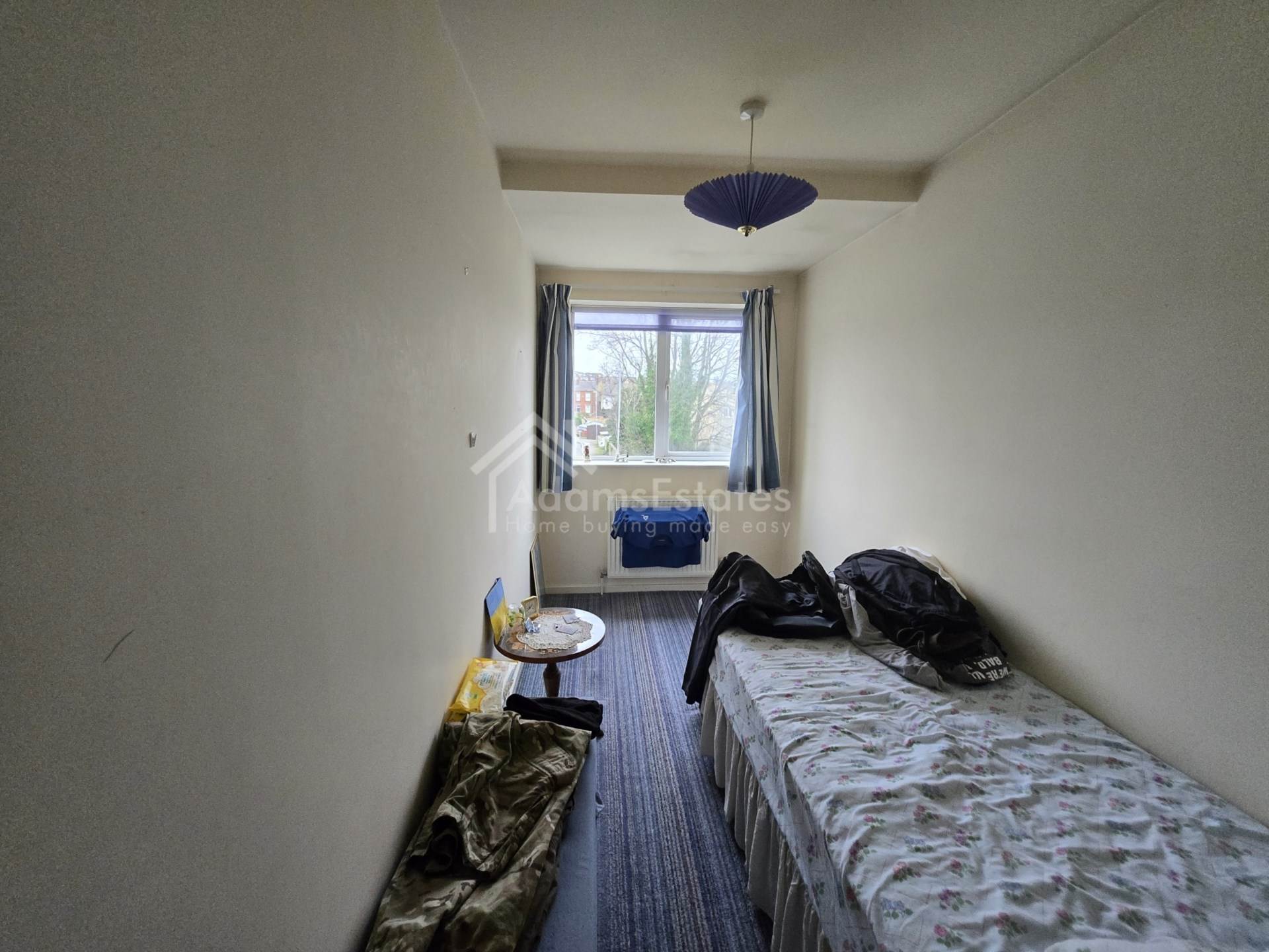 Clarkson Close, Heckmondwike, Image 10