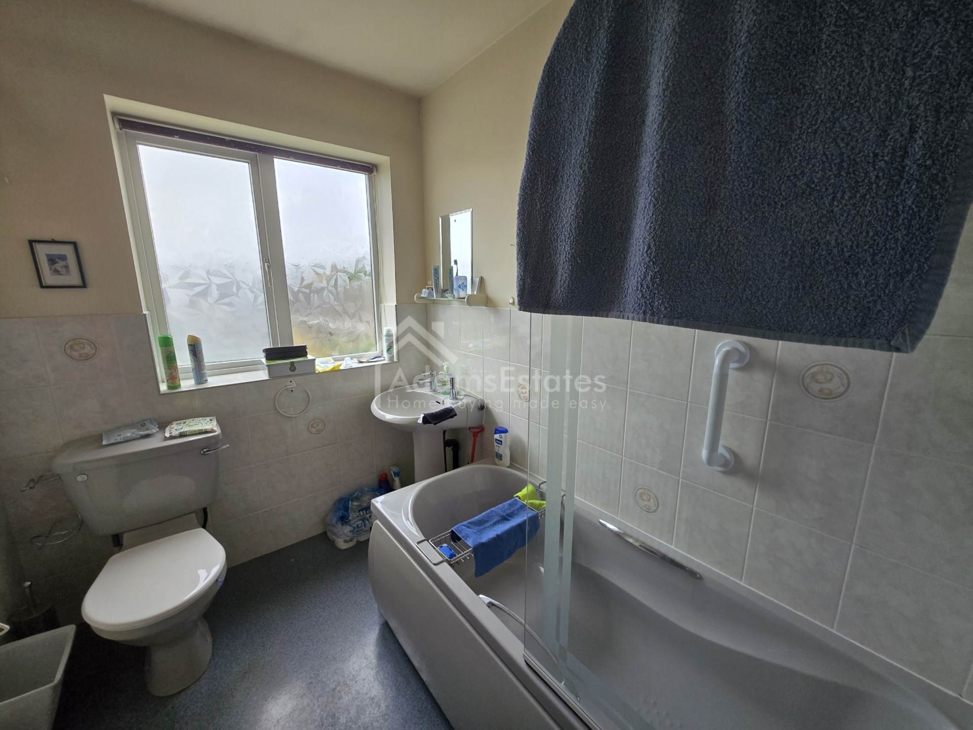 Clarkson Close, Heckmondwike, Image 11
