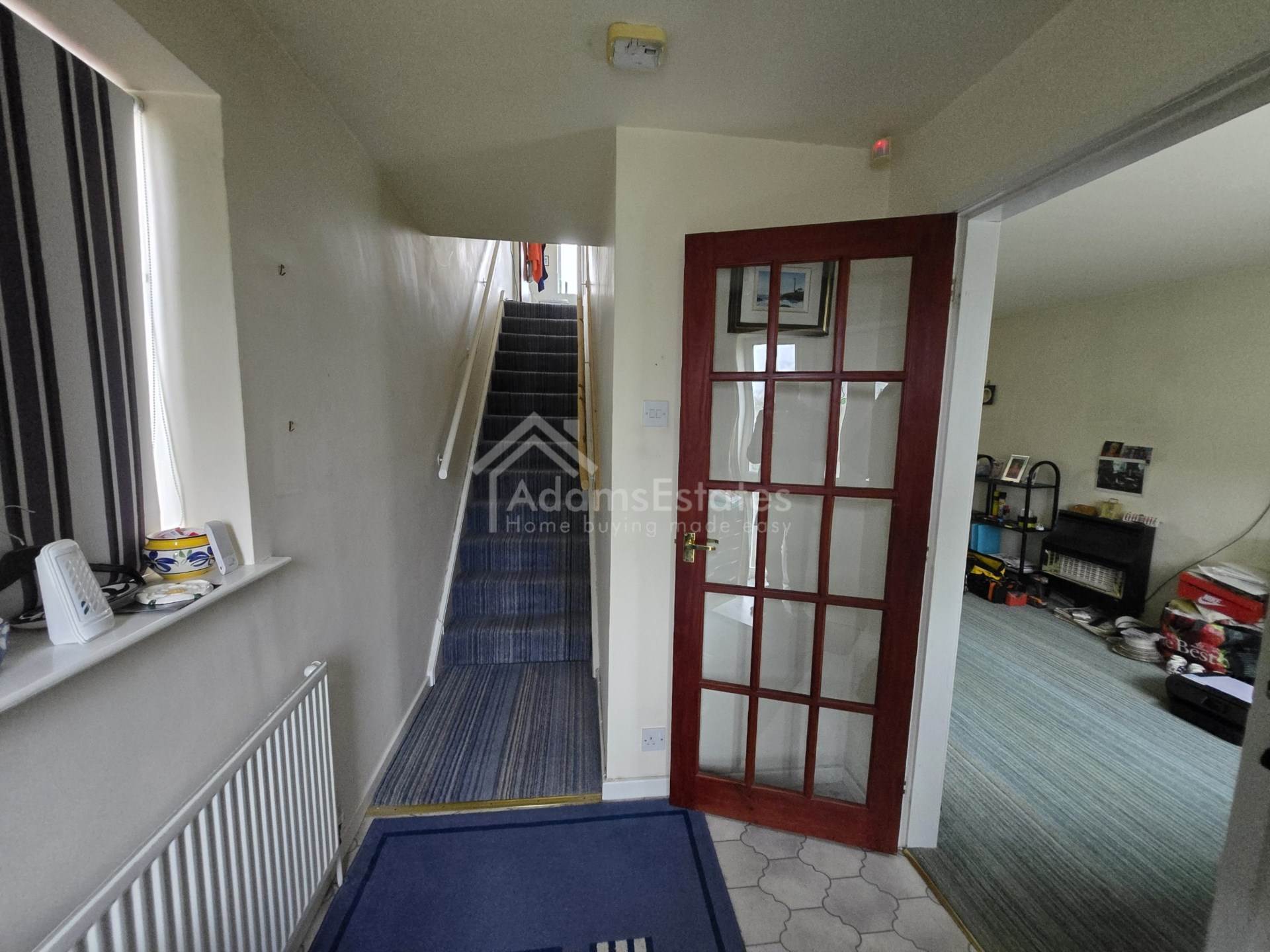 Clarkson Close, Heckmondwike, Image 2