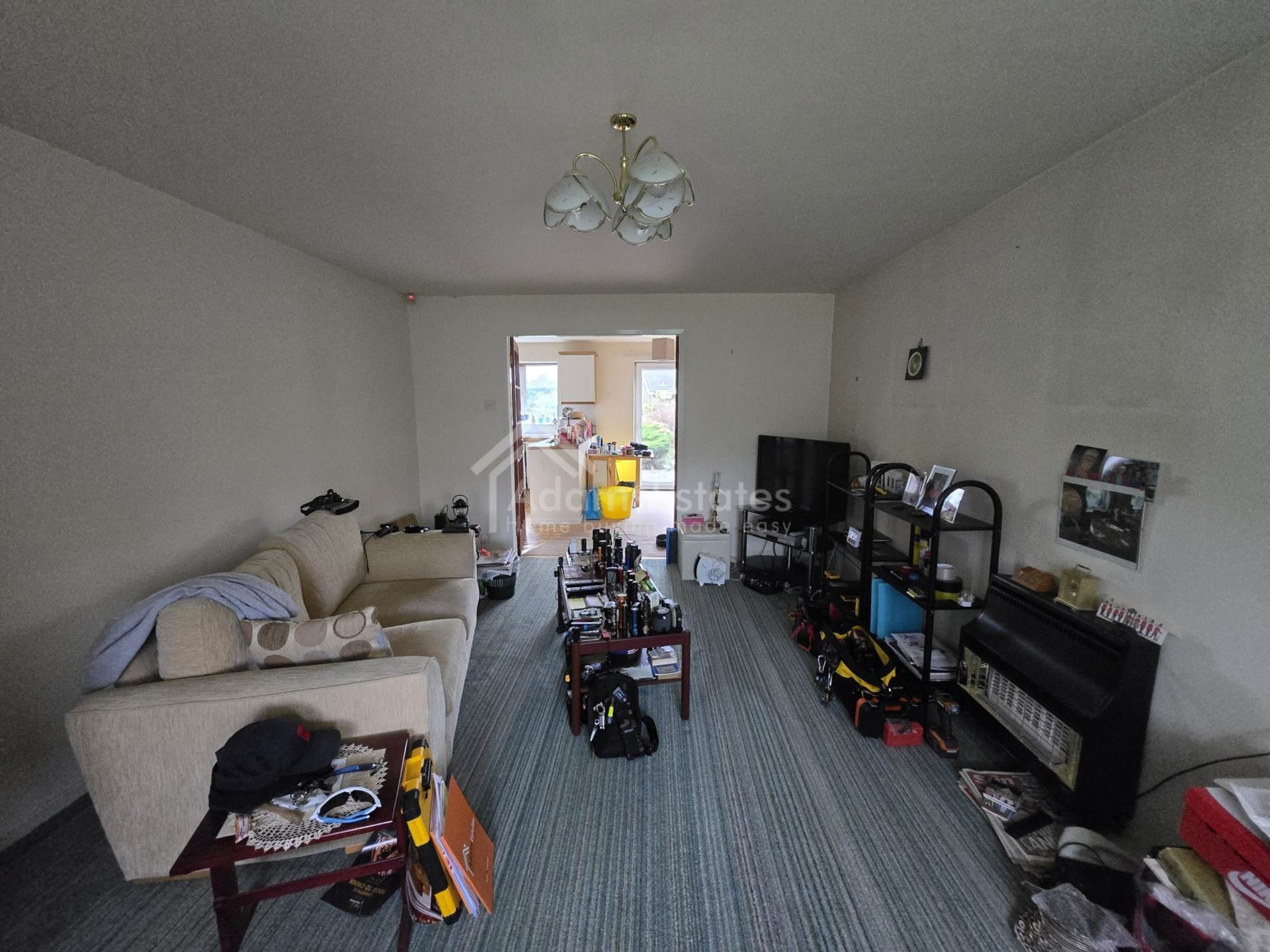 Clarkson Close, Heckmondwike, Image 3