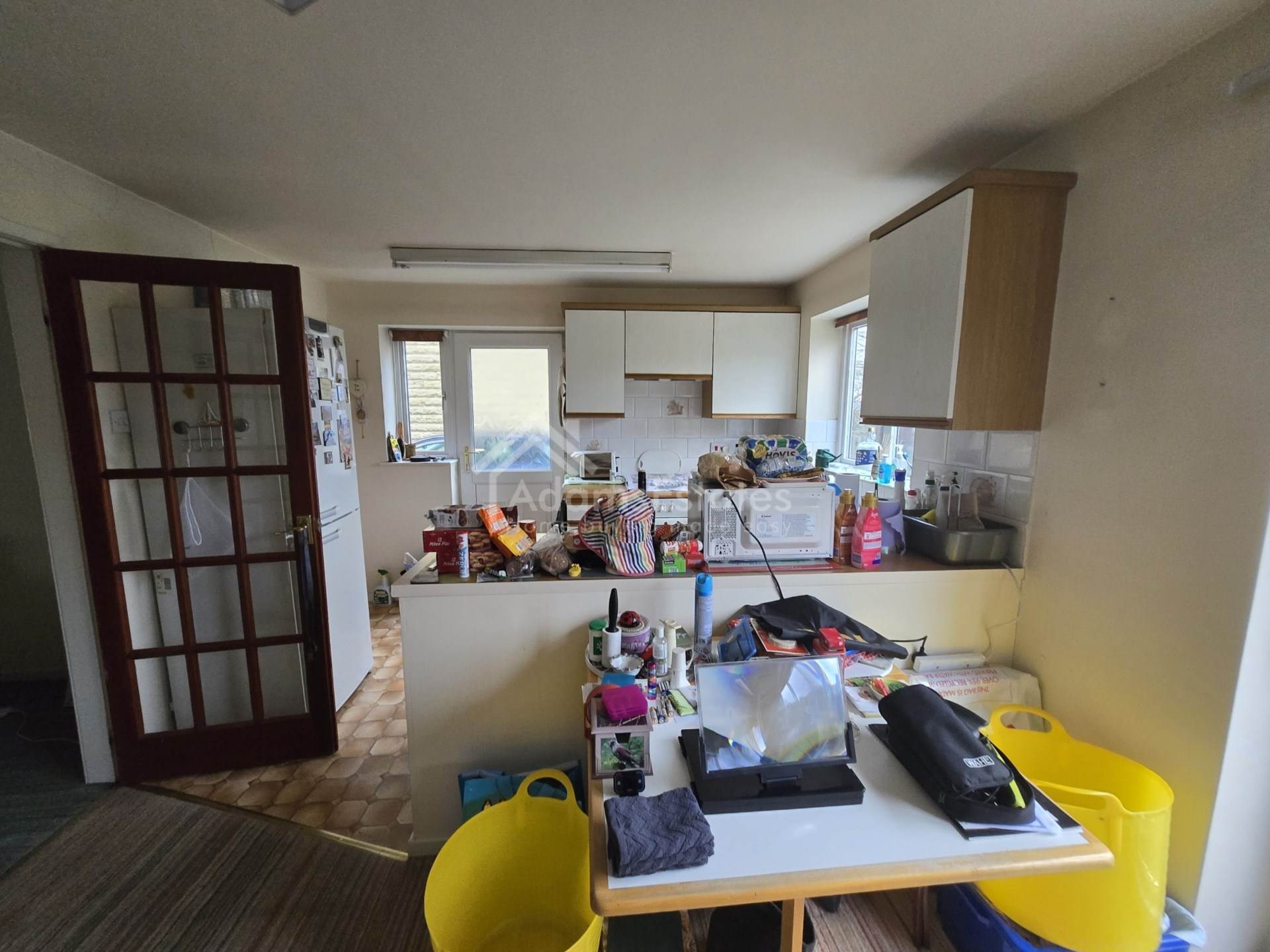 Clarkson Close, Heckmondwike, Image 4
