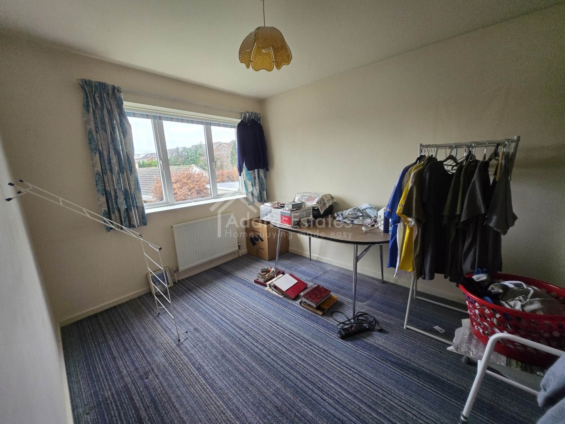 Clarkson Close, Heckmondwike, Image 6