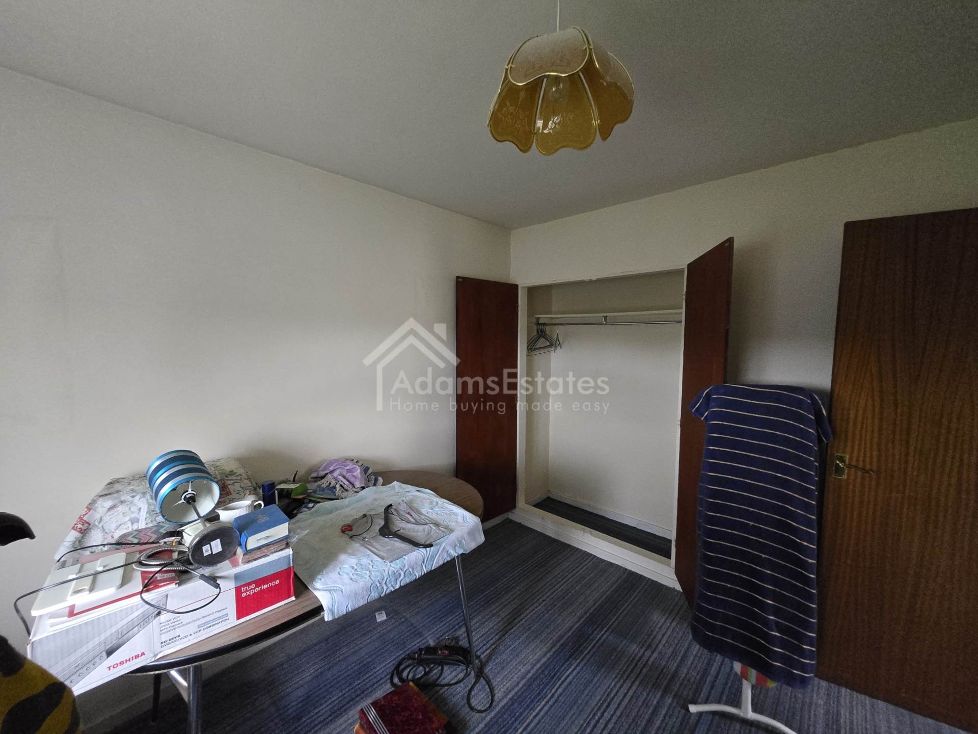 Clarkson Close, Heckmondwike, Image 7