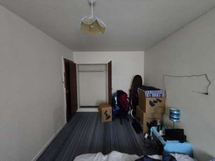 Clarkson Close, Heckmondwike, Image 8