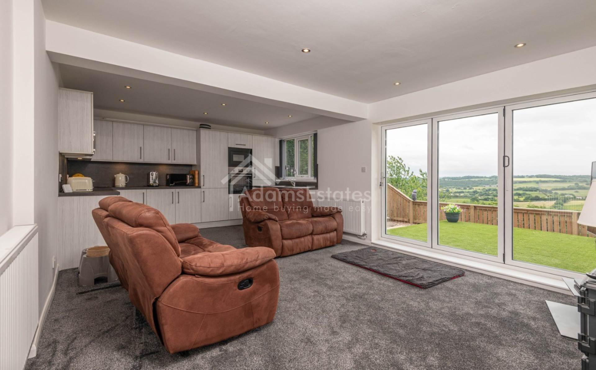 Foxroyd Lane, Dewsbury, Image 10