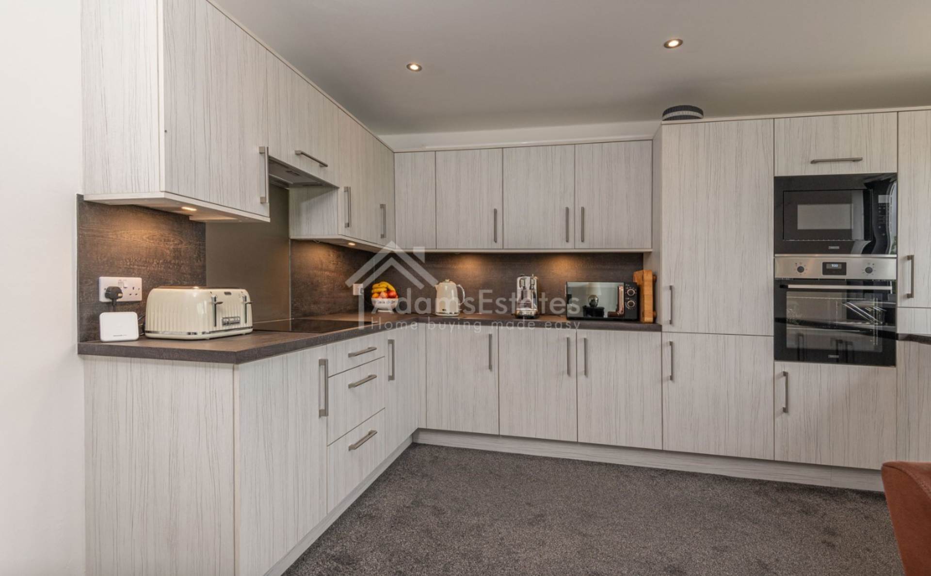 Foxroyd Lane, Dewsbury, Image 11