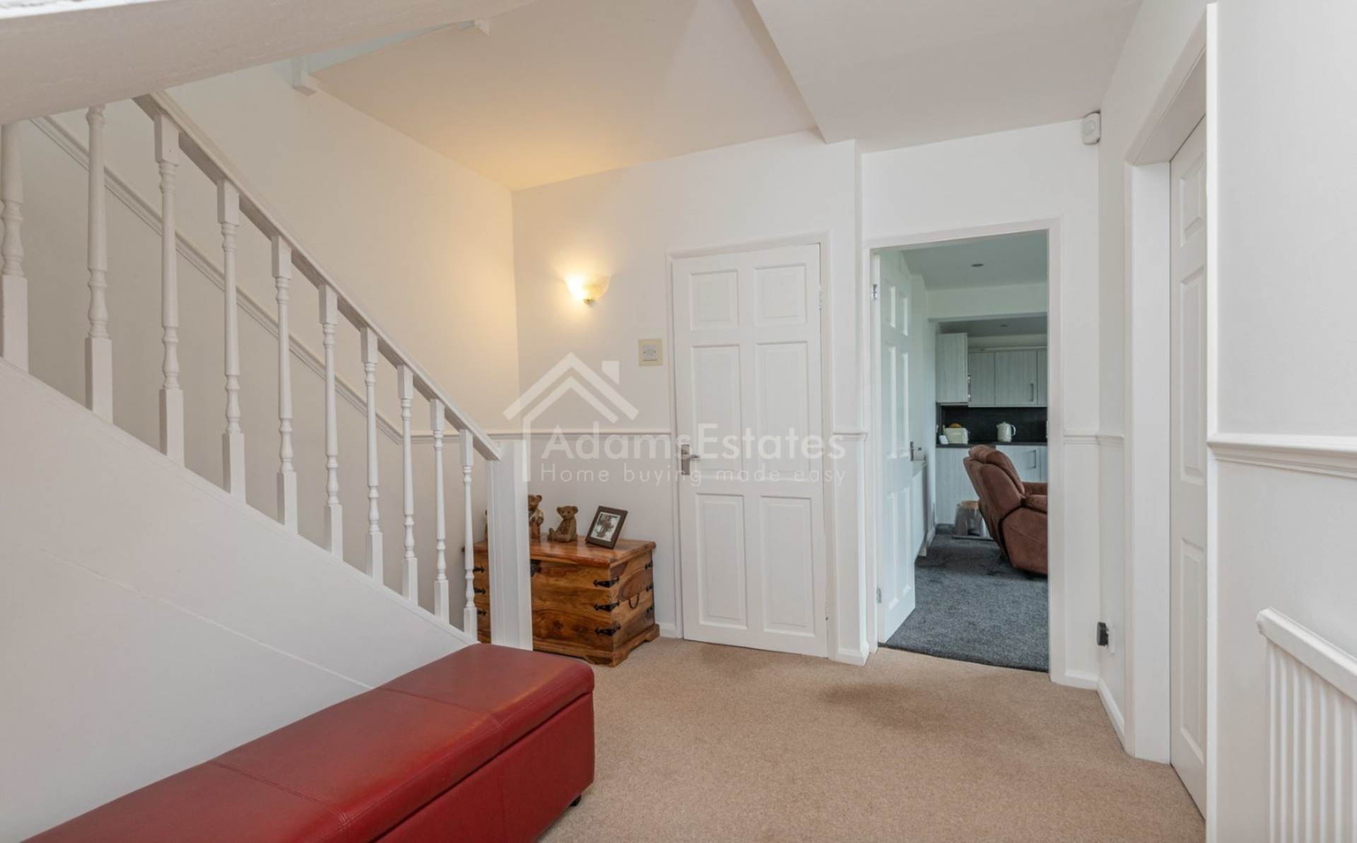 Foxroyd Lane, Dewsbury, Image 13