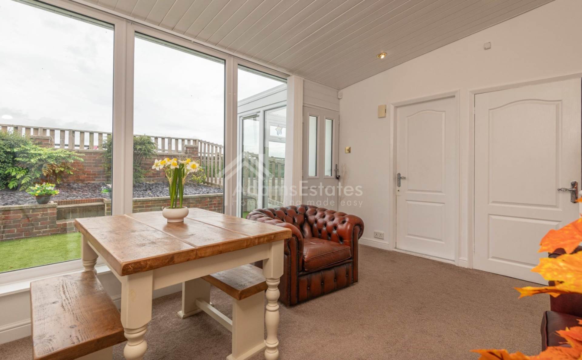 Foxroyd Lane, Dewsbury, Image 15