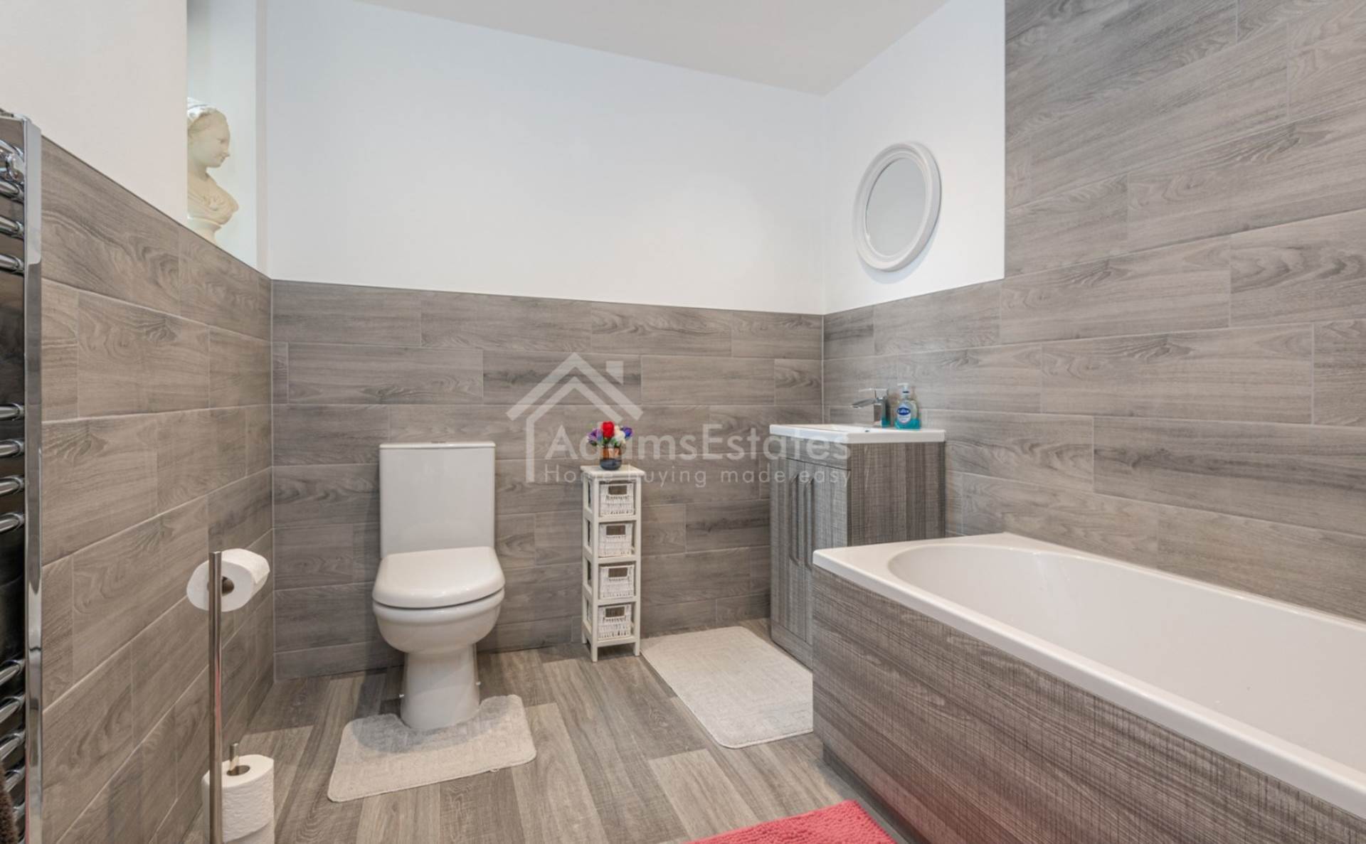 Foxroyd Lane, Dewsbury, Image 20