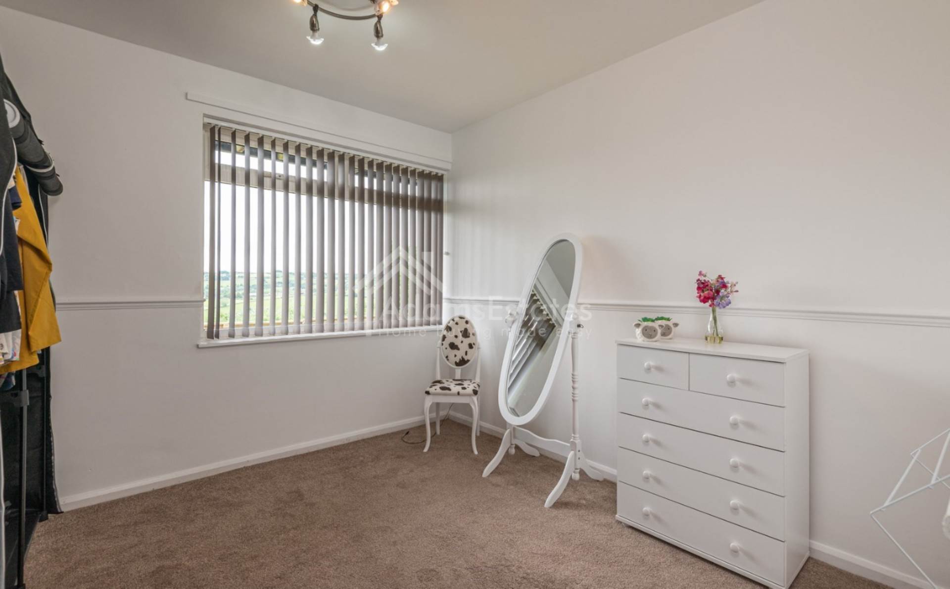 Foxroyd Lane, Dewsbury, Image 21