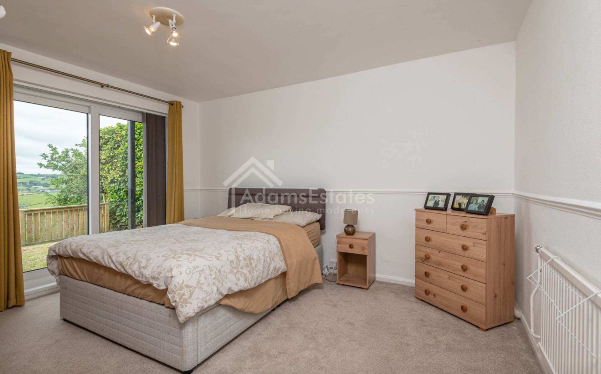 Foxroyd Lane, Dewsbury, Image 22