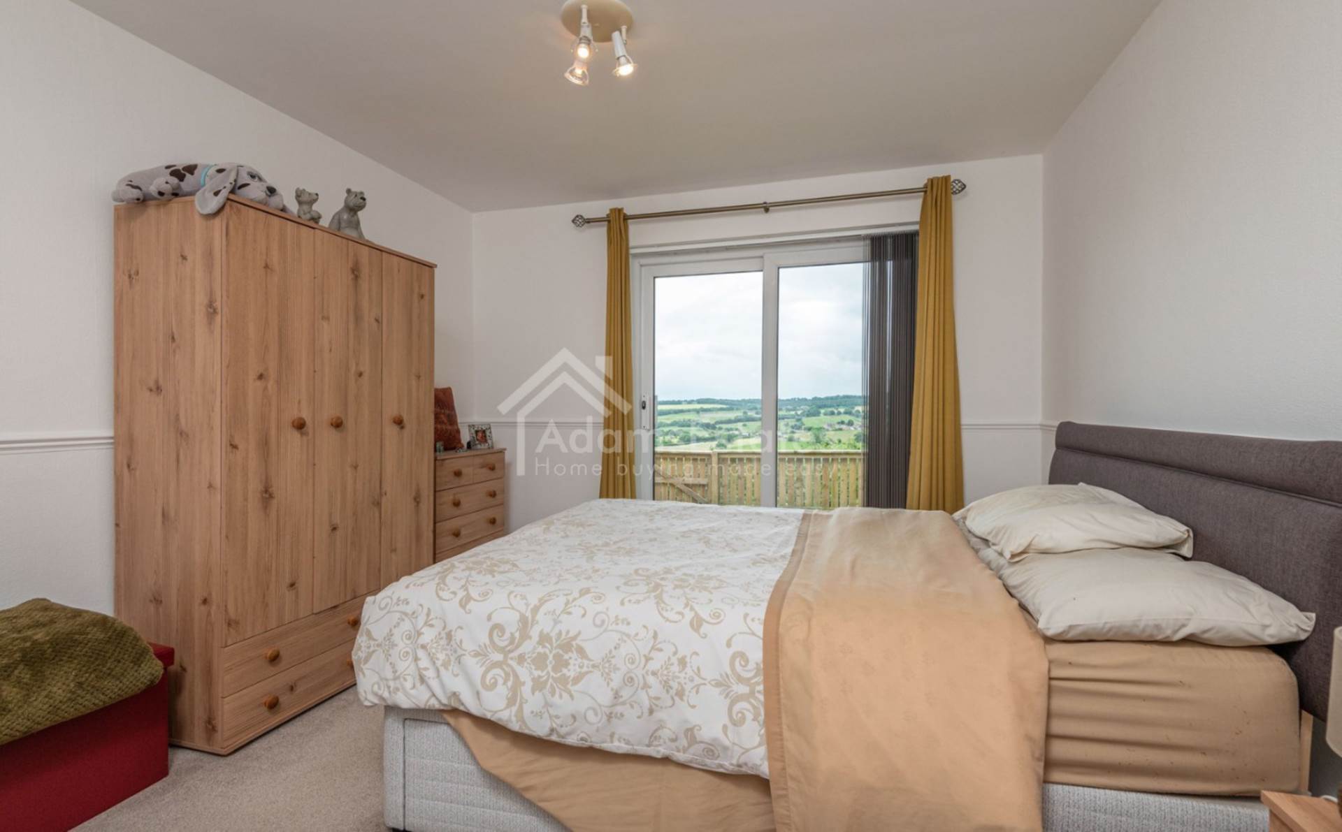 Foxroyd Lane, Dewsbury, Image 23