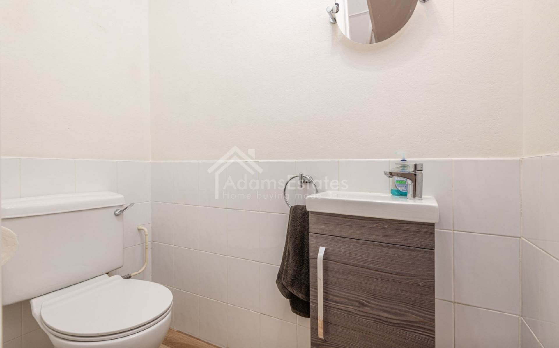 Foxroyd Lane, Dewsbury, Image 26