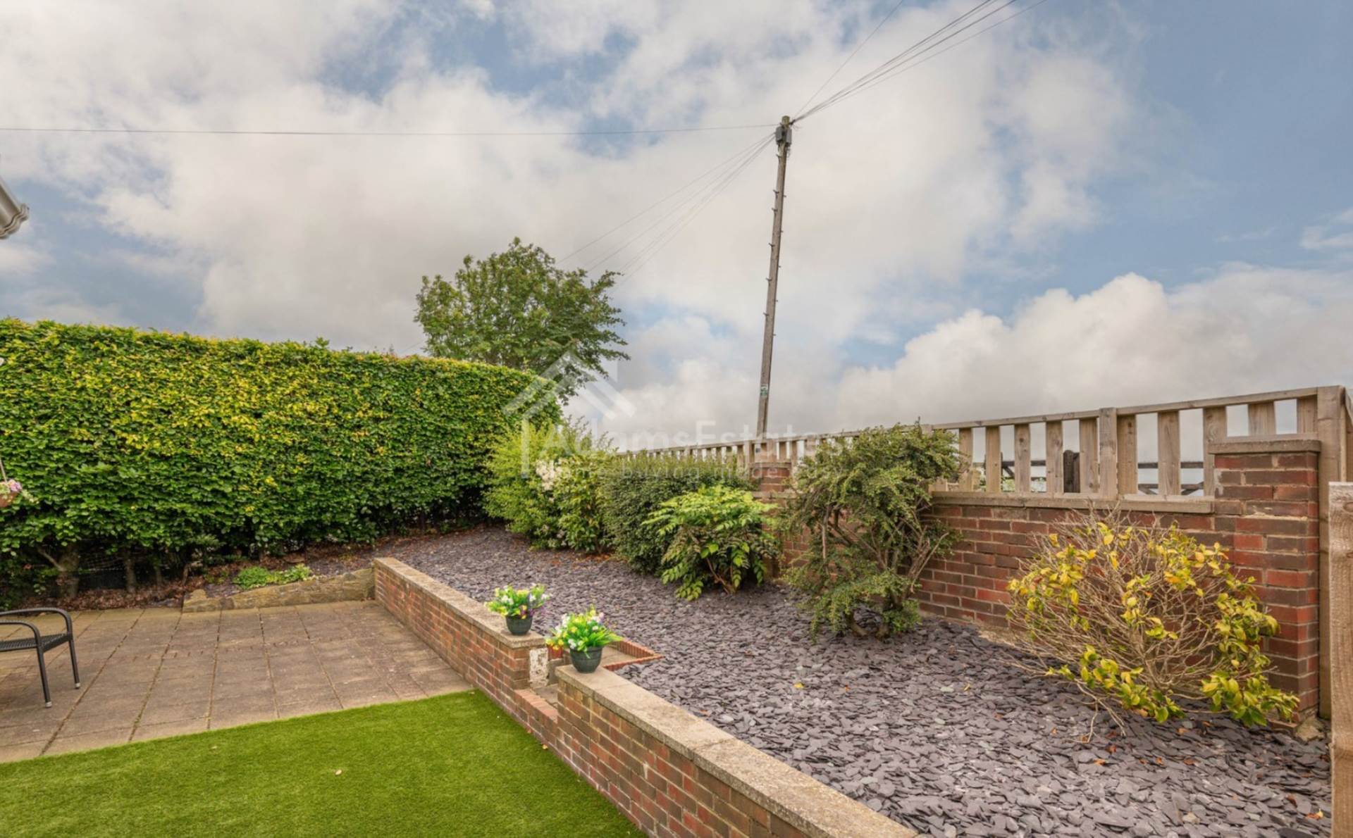 Foxroyd Lane, Dewsbury, Image 32