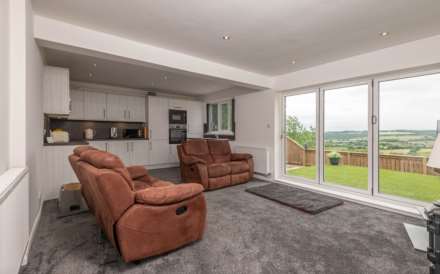 Foxroyd Lane, Dewsbury, Image 10