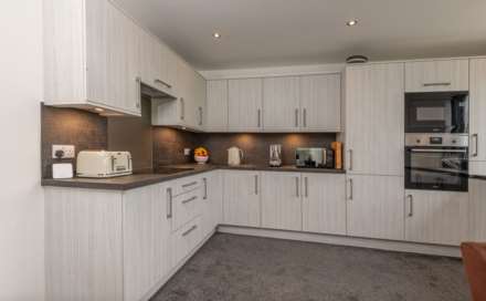 Foxroyd Lane, Dewsbury, Image 11