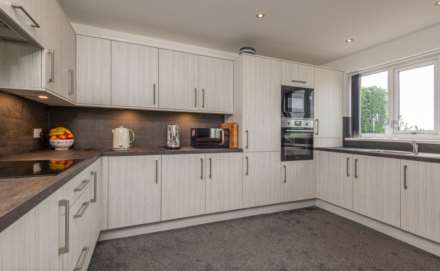 Foxroyd Lane, Dewsbury, Image 12