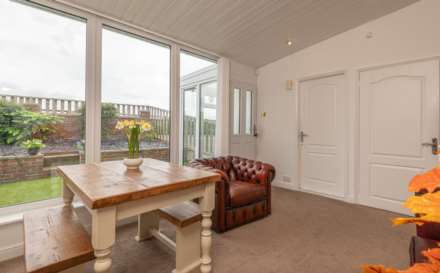Foxroyd Lane, Dewsbury, Image 15