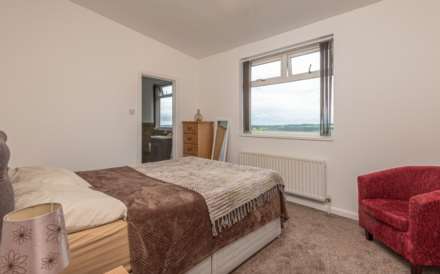 Foxroyd Lane, Dewsbury, Image 17