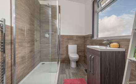 Foxroyd Lane, Dewsbury, Image 19