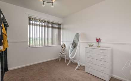 Foxroyd Lane, Dewsbury, Image 21