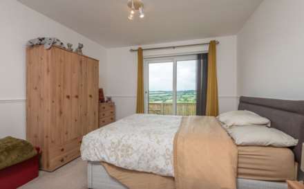 Foxroyd Lane, Dewsbury, Image 23