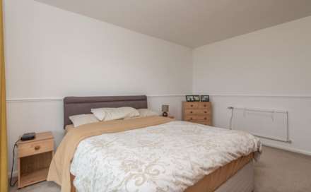 Foxroyd Lane, Dewsbury, Image 24