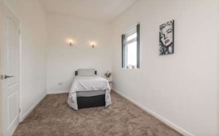 Foxroyd Lane, Dewsbury, Image 25