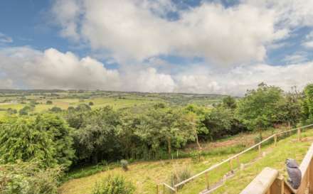 Foxroyd Lane, Dewsbury, Image 30