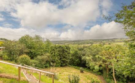 Foxroyd Lane, Dewsbury, Image 31