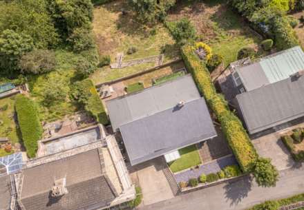 Foxroyd Lane, Dewsbury, Image 33