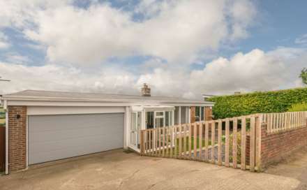 Foxroyd Lane, Dewsbury, Image 4