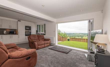 Foxroyd Lane, Dewsbury, Image 7