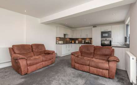 Foxroyd Lane, Dewsbury, Image 8