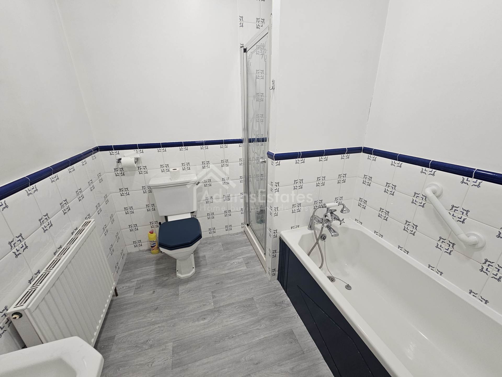 Daleside, Dewsbury, Image 11