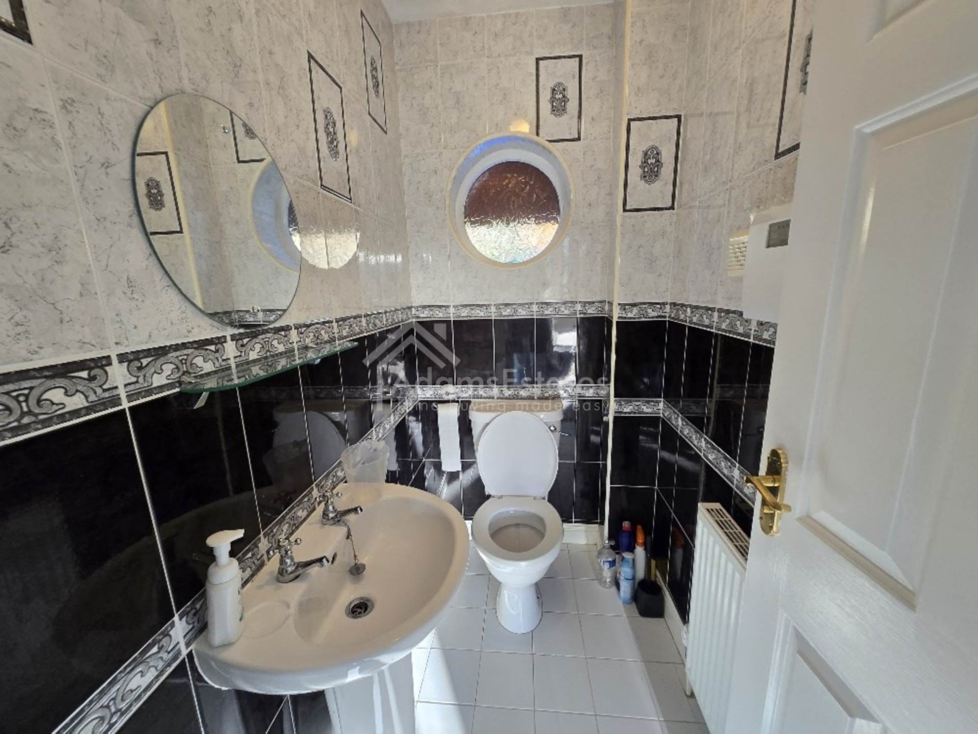 Daleside, Dewsbury, Image 12