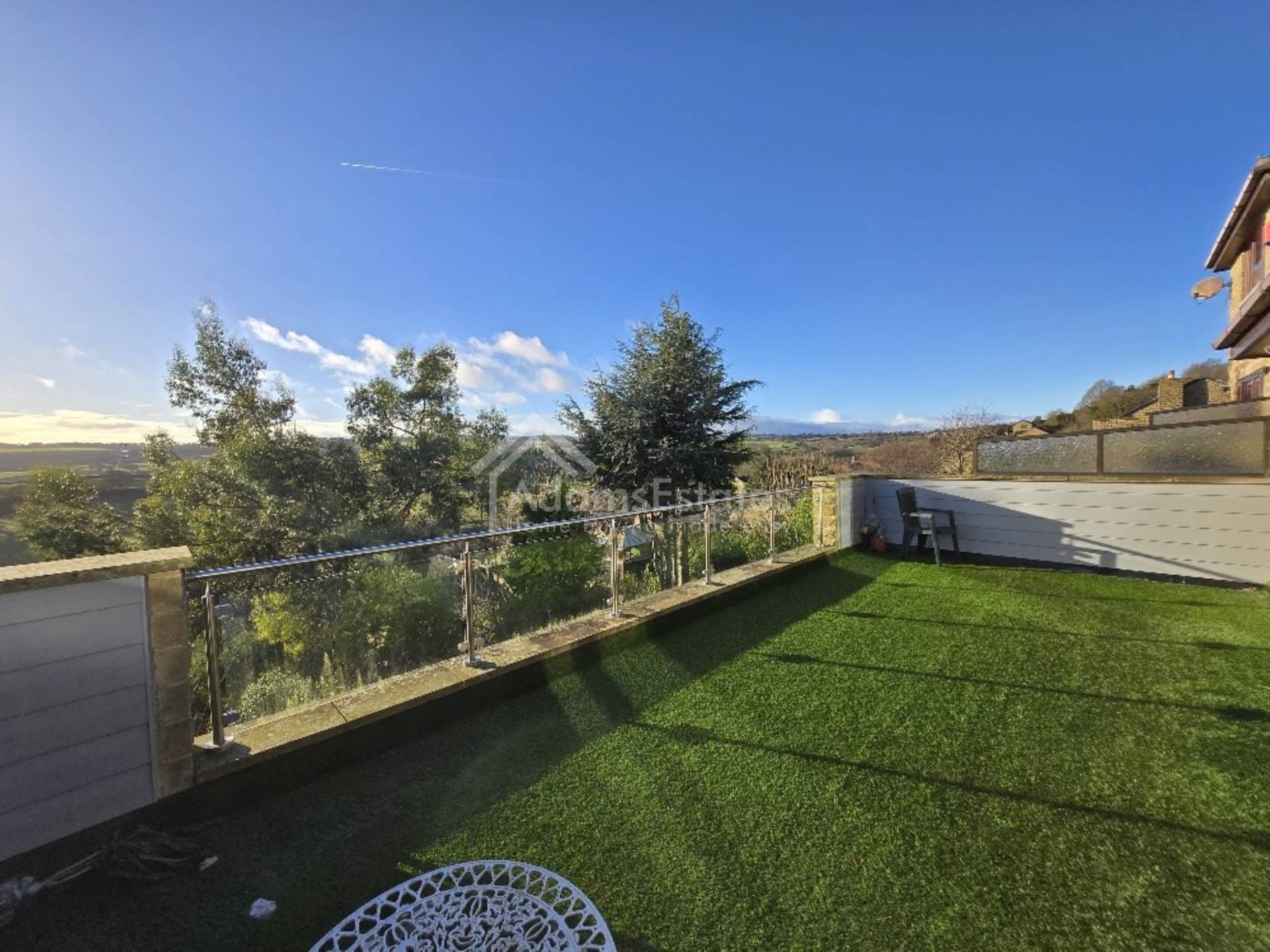 Daleside, Dewsbury, Image 14