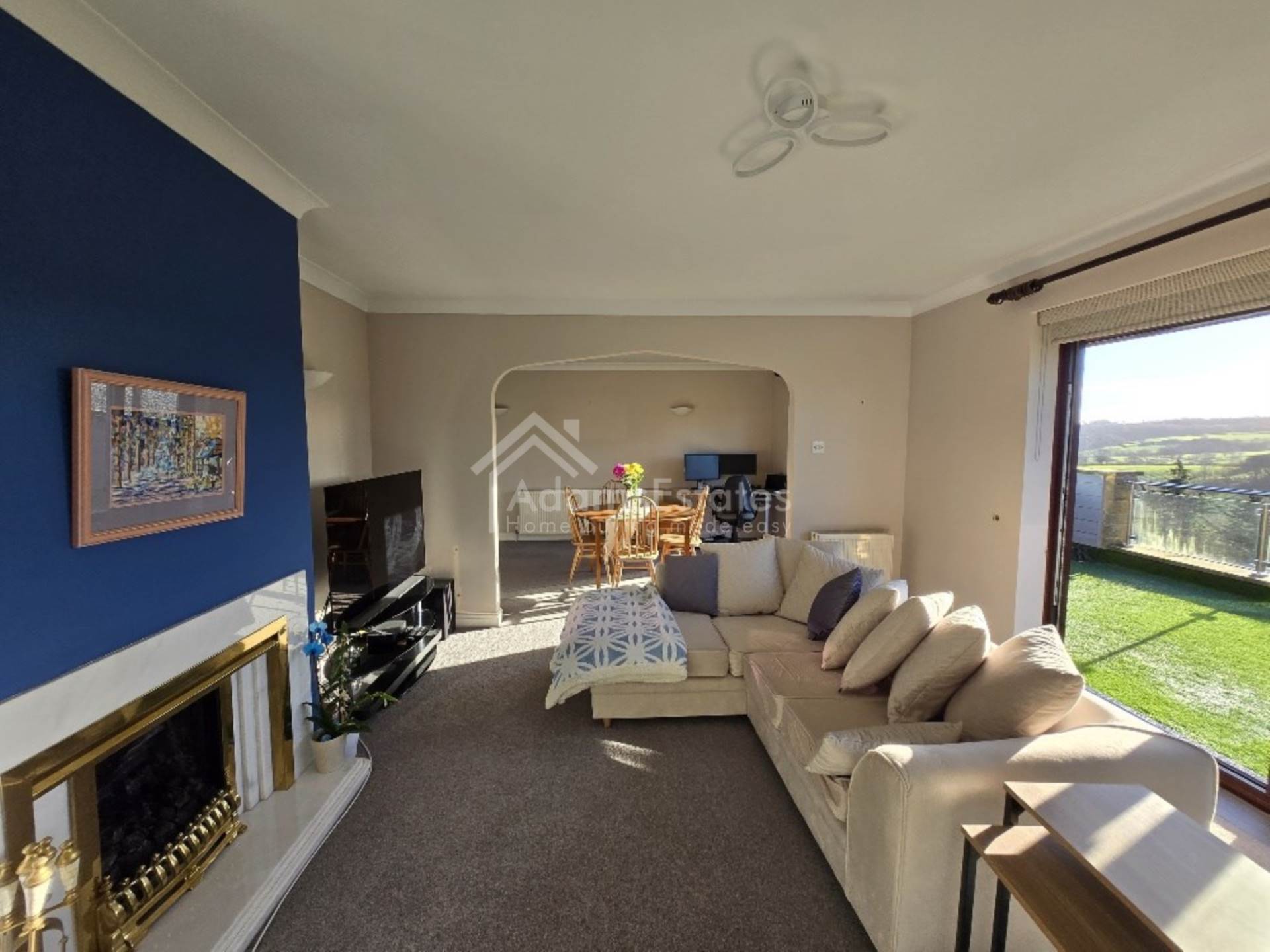 Daleside, Dewsbury, Image 2