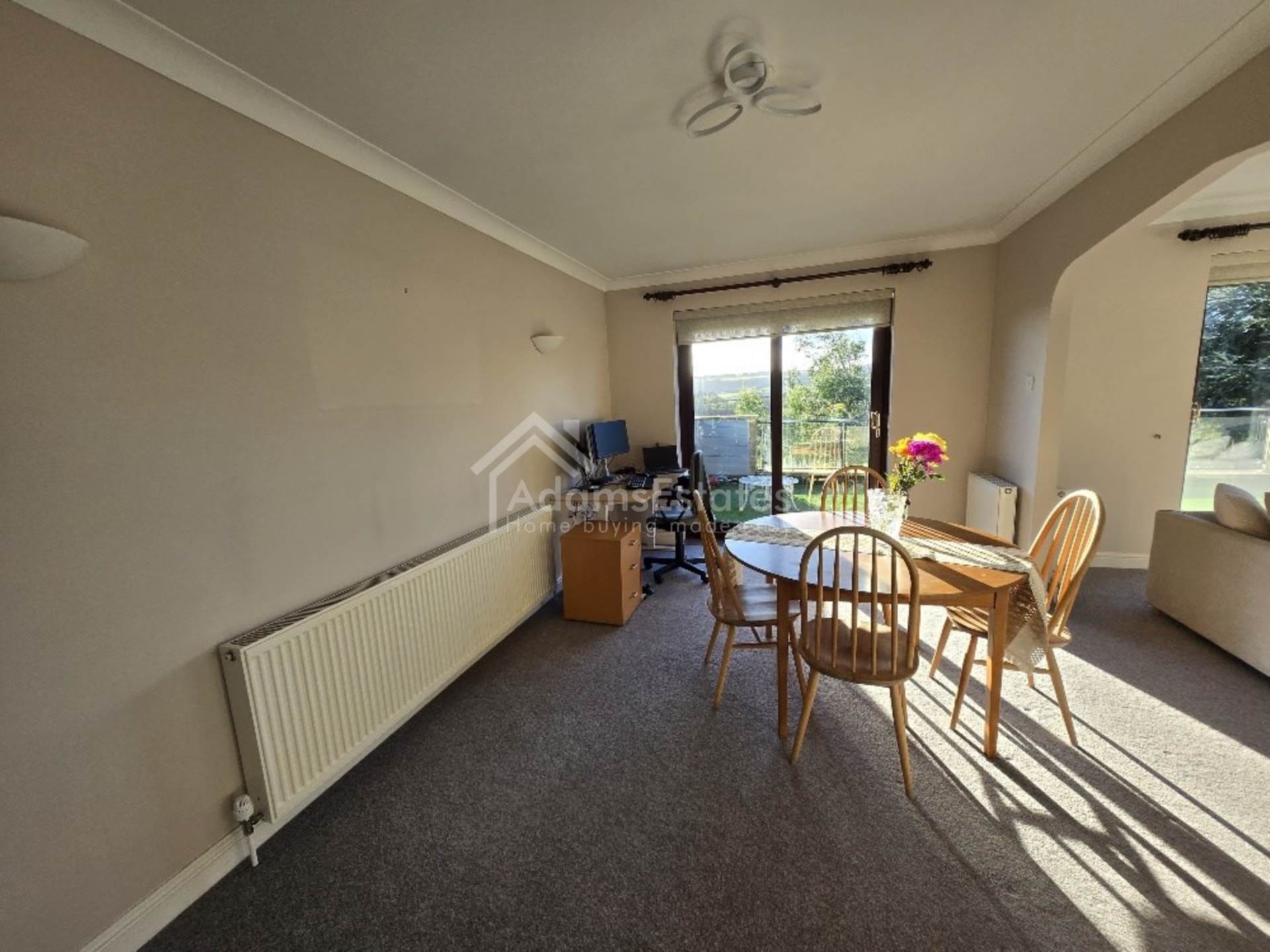 Daleside, Dewsbury, Image 3
