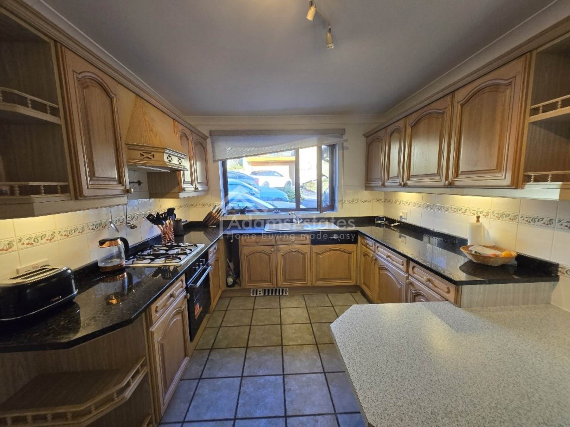 Daleside, Dewsbury, Image 4