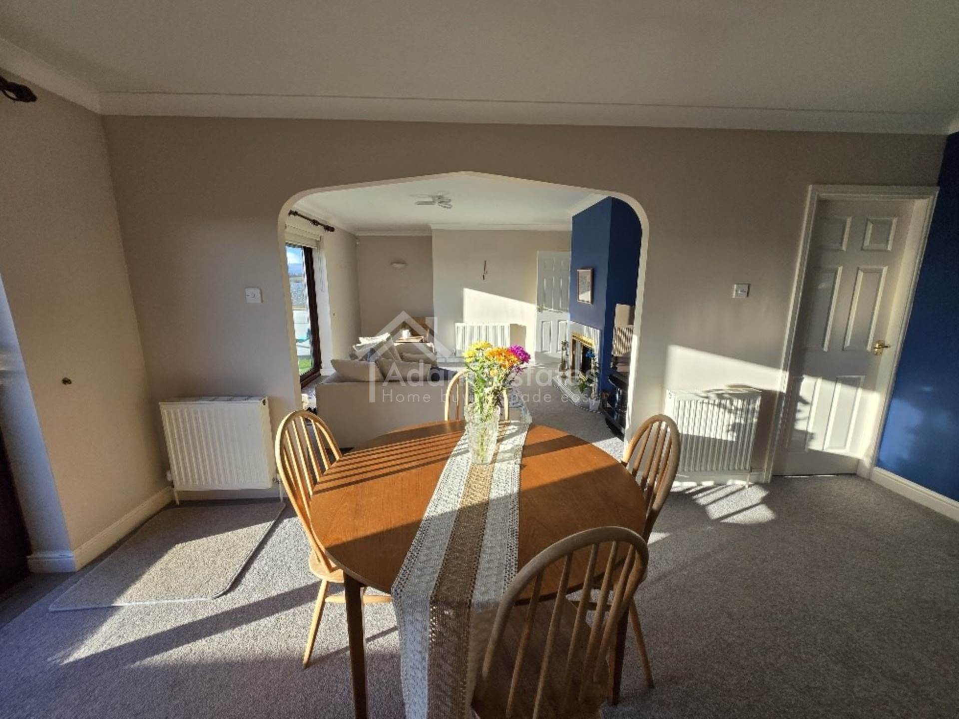 Daleside, Dewsbury, Image 5
