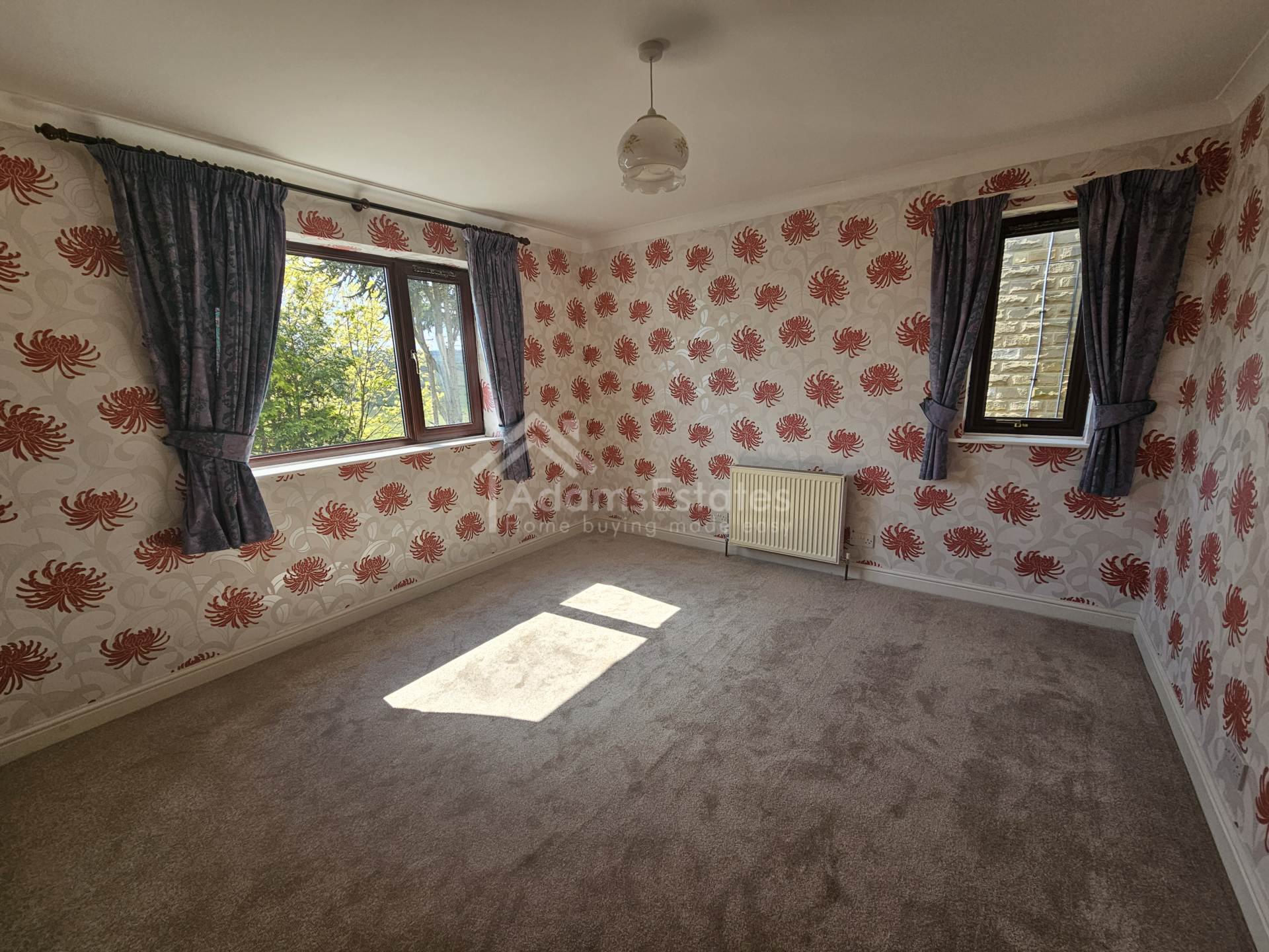 Daleside, Dewsbury, Image 6