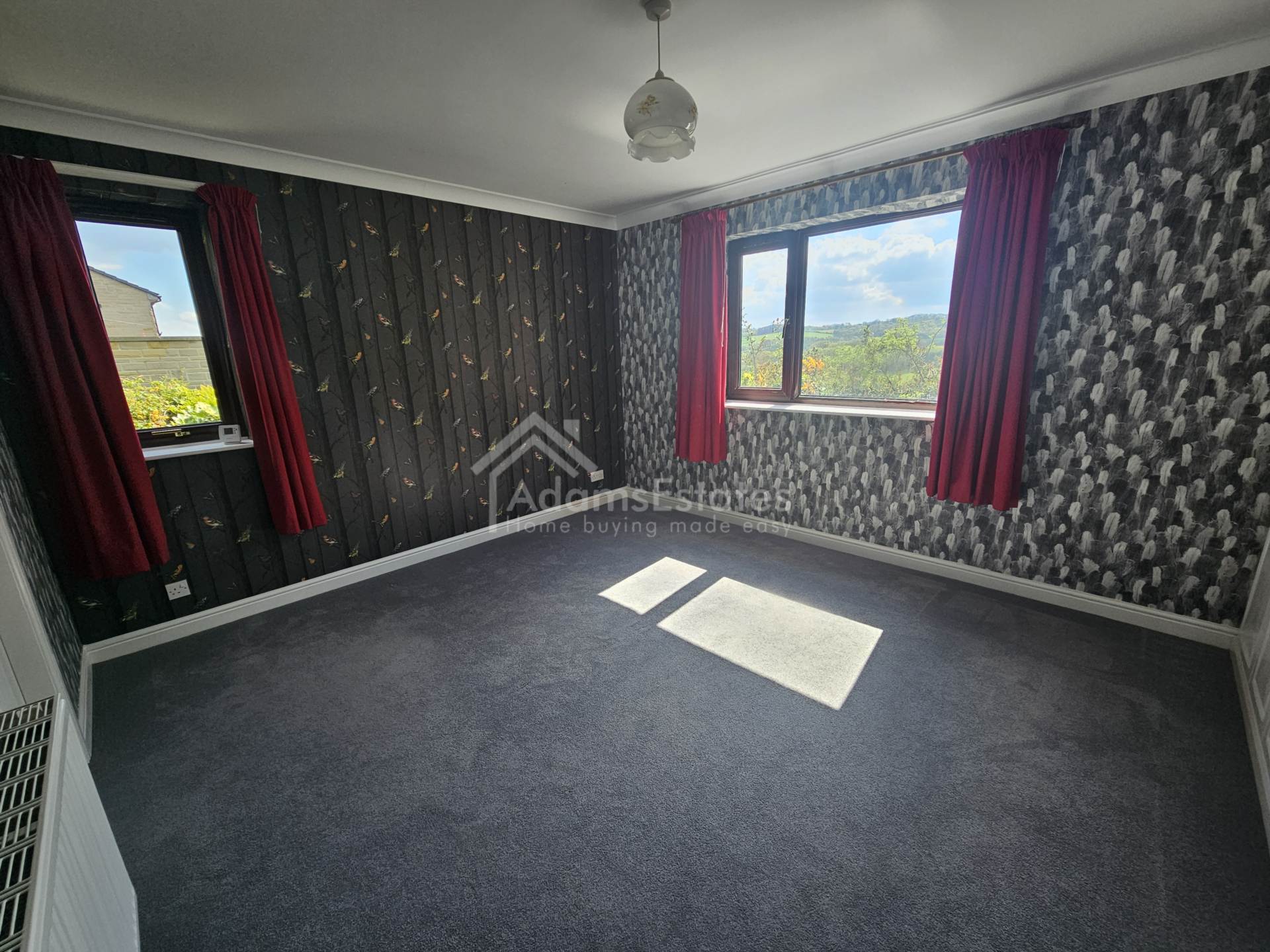 Daleside, Dewsbury, Image 8